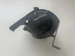 2000-2003 Bmw X5 E53 Air Pump 11721437911 Oem Part. Fixed Price $63.99.