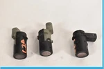 1997-2006 Bmw E39 E38 E53 X5 , Series Parking Distance Sensor 6902182 Oem. Fixed Price $33.00.