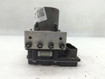 Audi A4 Abs Pump Control Module Lkpka. Fixed Price $43.05.