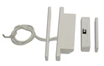 Detex Corporation Emergency Exit Alarm Magnetic Switch MS-1039S. Fixed Price $49.99.