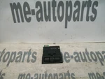 1980-2005 Cadillac Models Remote Console Garage Transmitter Homelink 25697162. Fixed Price $29.93.