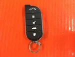 Scytek T5-A 5-BUTTON Remote For Astra 777 1000RS 4000RS. Fixed Price $22.50.