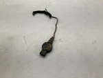 12-19 Bmw Series F20 F21 F22 F30 F34 F32 F36 Rain & Light Sensor Q. Fixed Price $33.59.