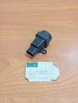 Jaguar Inertia Switch (LNA6520BA) Part For XK8 Coupe/convertible 1997 - 2006. Fixed Price $55.00.