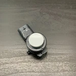 Oem Bosch Used Bmw 1 2 3 4 Series Pdc Bumper Parking Ultrasonic Sensor WA96. Fixed Price $29.99.