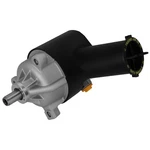 Power Steering Pump Assembly Ford Cars 90-97 207270 With Reservoir. Fixed Price $77.37.