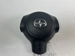 2006-2010 Scion Tc Driver Wheel Air Bag Left Oem. Fixed Price $318.00.