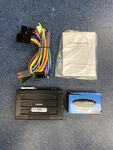 Firstech 5000AS Remote Start Security System Alarm New Open Box CM5000. Fixed Price $39.99.