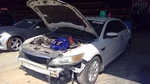 Used Park Assist Control Module Fits: 2012 Ford Taurus Driver. Fixed Price $124.90.