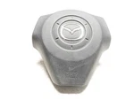2004-2009 Mazda 3 Air Srs Bag Driver Wheel Oem BN8P57K00. Fixed Price $180.00.