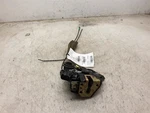 2005 Toyota Tundra Passenger Side Rear Door Lock Actuator Assembly. Fixed Price $104.99.