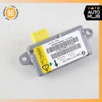 03-04 Bmw E85 Z4 Sensor Srs Control Module 65776927765 Oem. Fixed Price $39.23.