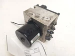 2010 Pontiac G6 Anti-lock Brake Abs. Fixed Price $104.40.