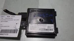 10 Ford Fusion Driver Assist Module 9E5T14C689BG. Fixed Price $50.00.