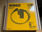 Dewalt DS630 Mobilelock Bluetooth (ble) Cable. Fixed Price $45.00.