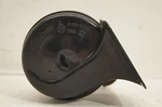 1998 Land Rover Range - Left Horn Signal Mixo TR99 E200884E2 Oem. Fixed Price $14.99.