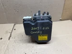 Anti-lock Brake System Abs Unit Fits 07-08 Toyota Camry 3.5L 2WD 44540-33050. Fixed Price $326.60.