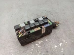 Ford Transit Custom V362 Box (fy, Fz) 2.2 Fuse BK2T-14A175-CA. Fixed Price $56.99.