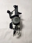 Anti-lock Brake Part Actuator Pump Assembly Fits 09-10 Highlander 337114. Fixed Price $163.20.