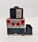 2011-2017 Bmw X3 Abs Anti-lock Brake Pump Module Assembly Dynamic Control Oem. Fixed Price $114.99.