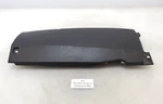 Oem Mini Cooper R60 R61 Right Passenger Side Knee Airbag Glove Box Black. Fixed Price $58.00.