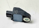 Toyota RAV4 89173-12180 Sensor Assy Safety Device Oem. Fixed Price $34.99.