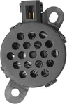 4L1Z-15K864-A Parking Aid System Speaker Buzzer Replacement Ford F250.... Fixed Price $16.45.