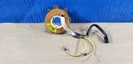 2014 - 2017 Fiat 500L Clock Spring Oem. Fixed Price $114.95.