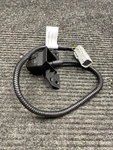 Park Assist Camera Dorman 590-090. Fixed Price $40.00.