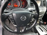 Driver Left Air Bag Wheel Fits 09-14 Murano 104954191. Fixed Price $168.90.
