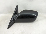 2002-2006 Toyota Camry Driver Left Side View Power Door Mirror Grey RYD96. Fixed Price $115.72.