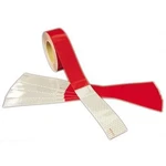 Roadmaster 1970 Reflexite Daybright Conspicuity Tape. 2" 150' Roll. Fixed Price $253.70.