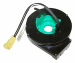 Crown Automotive 56047103AC Clockspring Fits 97-01 Cherokee (xj) Wrangler (tj). Fixed Price $108.99.
