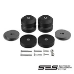 Timbren FF350SDC Ses - Suspension Enhancement System Helper Springs. Fixed Price $269.36.