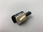 2015 - 2018 Subaru Legacy Outback Rear Left Crash Impact Sensor 98237AL01A. Fixed Price $8.78.