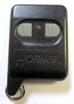 Hornet Aftermarket EZSDEI471 Replacment Remote Transmitter Keyfob Alarm Bob. Fixed Price $29.73.