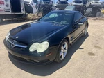 Driver Door Air Bag 230 Type SL550 Fits 03-12 Mercedes S-class 381640. Fixed Price $175.00.