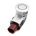 39680-SHJ-A61-B0 Car Bumper Parking Sensor For Honda Odyssey Crv. Fixed Price $16.49.
