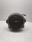 Airbag Front Driver Left Lh Steering Wheel Fits 2003 Pt Cruiser Oem. Fixed Price $118.95.