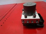 2016 Jaguar Xf Rwd Anti Lock Abs Brake Pump Oem. Fixed Price $179.99.