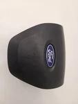 2016-2019 Ford Explorer Driver Front Lh Left Air Bag Xlt FB5Z78043B13AA. Fixed Price $253.94.