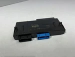 Bmw E90 E91 H4 Bcm Body Control Unit Module Junction Box 61359134485. Fixed Price $62.99.