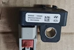 12 14 Accent Veloster Hyundai Front Impact Crash Sensor Lh Rh# 95930-1R000. Fixed Price $30.00.