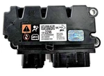 2014-2016 Chevy Volt Diagnostic Control Module Oem 13512296. Fixed Price $64.95.