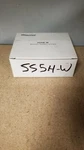 Dei Directed 555H Honda Acura Immobilizer Bypass Module. Fixed Price $25.00.
