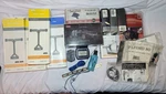 Remote Start Alarm 12 Volt Bundle Box Car Audio And Electronics. Fixed Price $219.99.