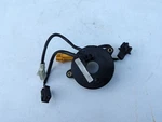 Classic Saab 900 Srs Clock Spring Contact Unit 4310918 9105610 Turbo Spg Rare. Fixed Price $299.99.