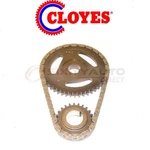 Cloyes C-3225 Engine Timing Set For 3-385SB 103225 Valve Train Kc. Fixed Price $95.89.
