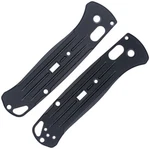 New Glow Rhino Custom Black GRC-SCALES-BUGOUT-002-ZGZG. Fixed Price $69.91.