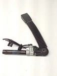 Bmw 2005 Series Front Right Tensioner Oem 6982520. Fixed Price $45.00.